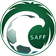 https://www.eurosport.com.tr/futbol/teams/saudi-arabia-k/teamcenter.shtml