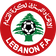 https://www.eurosport.com.tr/futbol/teams/lebanon-k/teamcenter.shtml
