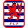 https://www.eurosport.ro/fotbal/teams/luxembourg-w/teamcenter.shtml