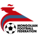 https://www.eurosport.de/fussball/teams/mongolei-f/team.shtml