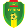 https://www.eurosport.de/fussball/teams/mauretanien-f/team.shtml