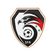 https://www.eurosport.fr/football/equipes/syrie-f/teamcenter.shtml