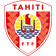 https://www.eurosport.fr/football/equipes/tahiti-f/equipe.shtml