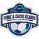 https://www.eurosport.ro/fotbal/teams/turks-and-caicos-islands-w/echipa.shtml
