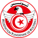 https://www.eurosport.no/fotball/teams/tunisia-1/teamcenter.shtml