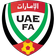 https://www.eurosport.com.tr/futbol/teams/united-arab-emirates-k/teamcenter.shtml