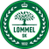 https://www.eurosport.it/calcio/squadre/lommel-sk/squadra.shtml