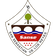 https://www.eurosport.de/fussball/teams/ud-san-sebastian-de-los-reyes/team.shtml