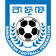 https://www.eurosport.ro/fotbal/teams/bangladesh-oly/echipa.shtml