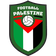 https://www.eurosport.no/fotball/teams/palestine-oly/lag.shtml