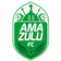 https://www.eurosport.com/football/teams/amazulu/teamcenter.shtml