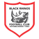 https://www.eurosport.ro/fotbal/teams/black-rhinos/teamcenter.shtml