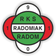 https://www.eurosport.ro/fotbal/teams/rks-radomiak-1910-radom/teamcenter.shtml