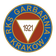 https://eurosport.tvn24.pl/pilka-nozna/teams/garbarnia-krakow/teamcenter.shtml