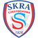 https://www.eurosport.ro/fotbal/teams/skra-czestochowa/teamcenter.shtml