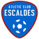 https://www.eurosport.com/football/teams/atletic-club-d-escaldes/teamcenter.shtml