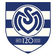 https://www.eurosport.es/futbol/equipos/fcr-2001-duisburg/teamcenter.shtml