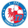 https://www.eurosport.fr/football/equipes/1-ffc-turbine-potsdam/teamcenter.shtml