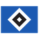https://espanol.eurosport.com/futbol/equipos/hamburger-sv/teamcenter.shtml