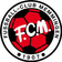 https://www.eurosport.co.uk/football/teams/fc-memmingen/teamcenter.shtml