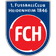 https://www.eurosport.co.uk/football/teams/1-fc-heidenheim-1846/teamcenter.shtml