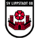 https://www.eurosport.fr/football/equipes/sv-lippstadt-08/teamcenter.shtml