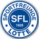 https://www.eurosport.co.uk/football/teams/sportfreunde-lotte/teamcenter.shtml