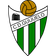 https://www.eurosport.es/futbol/equipos/cd-guijuelo/equipo.shtml