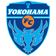 https://www.eurosport.com/football/teams/yokohama-fc/teamcenter.shtml