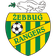 https://espanol.eurosport.com/futbol/equipos/zebbug-rangers/teamcenter.shtml