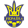 https://www.eurosport.com.tr/futbol/teams/ukraine-u-19-1/teamcenter.shtml