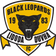 https://eurosport.tvn24.pl/pilka-nozna/teams/black-leopards/teamcenter.shtml