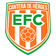 https://www.eurosport.fr/football/equipes/envigado-1/teamcenter.shtml