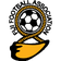 https://www.eurosport.es/futbol/equipos/fiji-u-20/teamcenter.shtml
