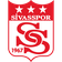 https://www.eurosport.dk/fodbold/teams/sivasspor/teamcenter.shtml