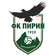 https://www.eurosport.co.uk/football/teams/pirin-1922-blagoevgrad/teamcenter.shtml