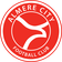 https://www.eurosport.es/futbol/equipos/almere-city-fc/teamcenter.shtml