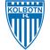 https://www.eurosport.de/fussball/teams/kolbotn-il/teamcenter.shtml