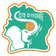 https://www.eurosport.fr/football/equipes/ivory-coast-u-17/teamcenter.shtml