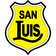 https://www.eurosport.es/futbol/equipos/san-luis/teamcenter.shtml