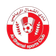 https://www.eurosport.ro/fotbal/teams/al-shamal/teamcenter.shtml