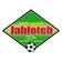 https://www.eurosport.com.tr/futbol/teams/san-juan-jabloteh-1/teamcenter.shtml