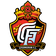 https://www.eurosport.es/futbol/equipos/gyeongnam-fc/teamcenter.shtml