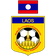 https://www.eurosport.hu/labdarugas/teams/laos-oly/csapat.shtml