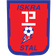 https://www.eurosport.hu/labdarugas/teams/iskra-stali-ribnita/teamcenter.shtml