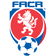 https://www.eurosport.fr/football/equipes/czech-republic-u-19/teamcenter.shtml