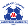 https://www.eurosport.fr/football/equipes/maritzburg-united/teamcenter.shtml