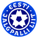 https://www.eurosport.it/calcio/squadre/estonia-u17-1/squadra.shtml