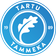 https://www.eurosport.ro/fotbal/teams/tammeka-tartu/teamcenter.shtml