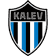 https://www.eurosport.fr/football/equipes/kalev-tallinn/teamcenter.shtml